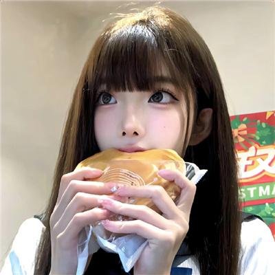 美杜莎之筏