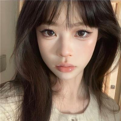 零点震撼