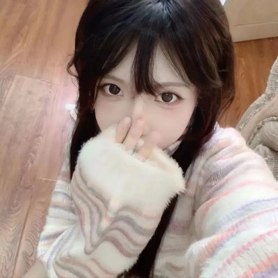失败的人们