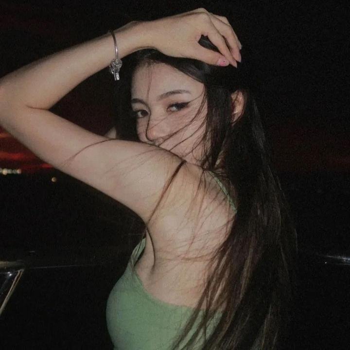 兔年