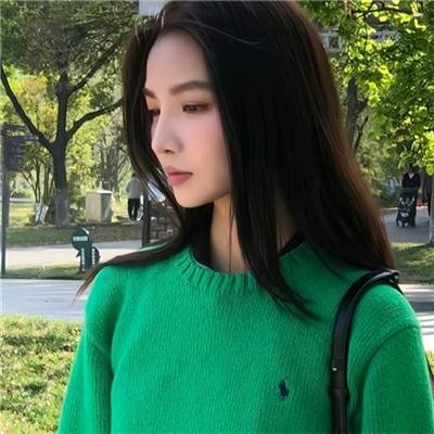 大嘴巴第七季