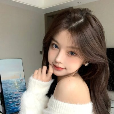 西部幽灵