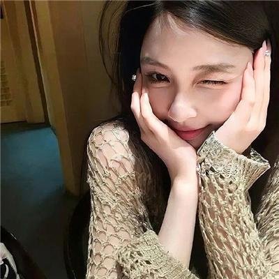 我的抓狂友