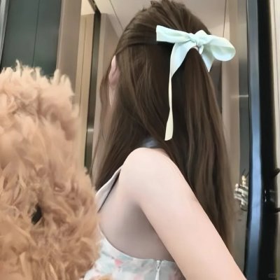 猴爪