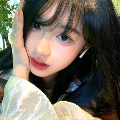 荡子淫娃