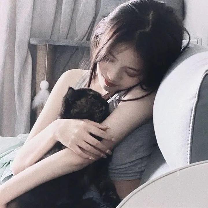 致命的她