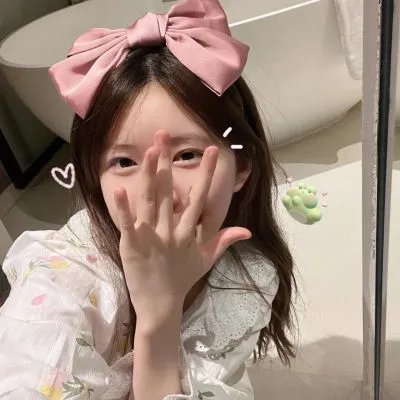 凯特的秘密