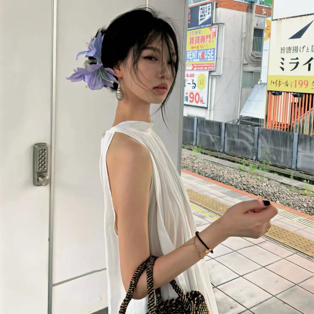 茶舞
