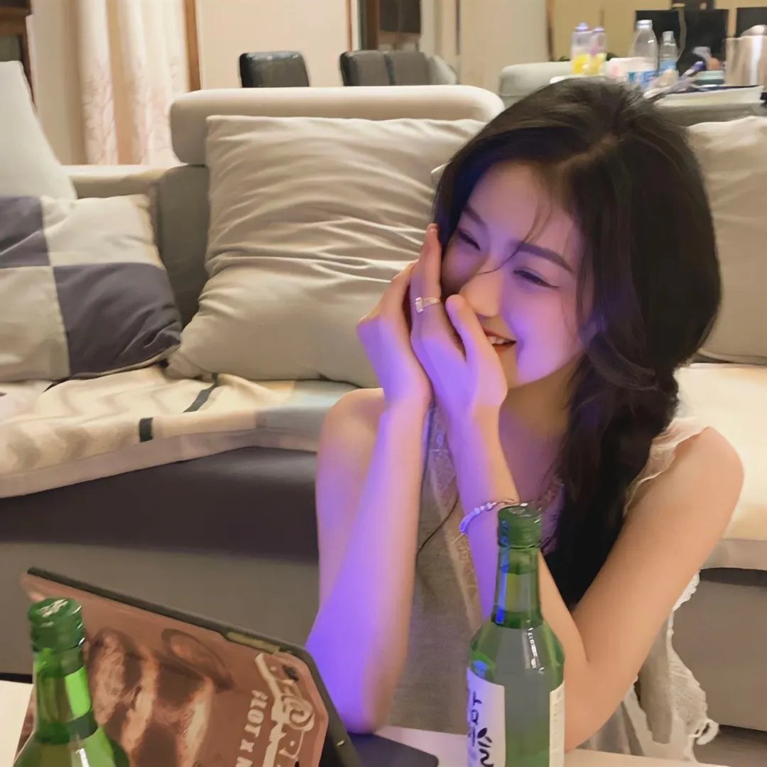 诱人果酱