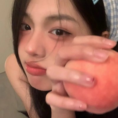 亲吻表哥
