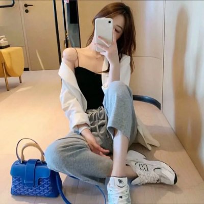 阮玲玉