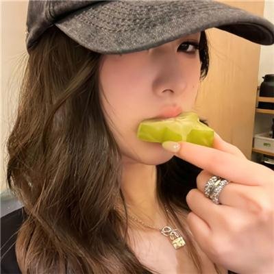 扭计祖宗斗老千