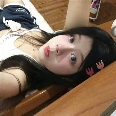敌人