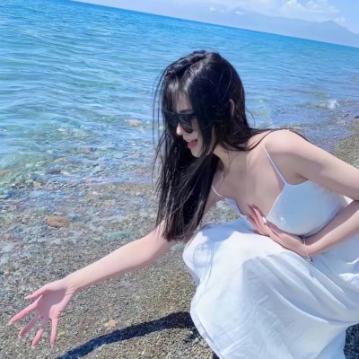 鬼娃新娘国语