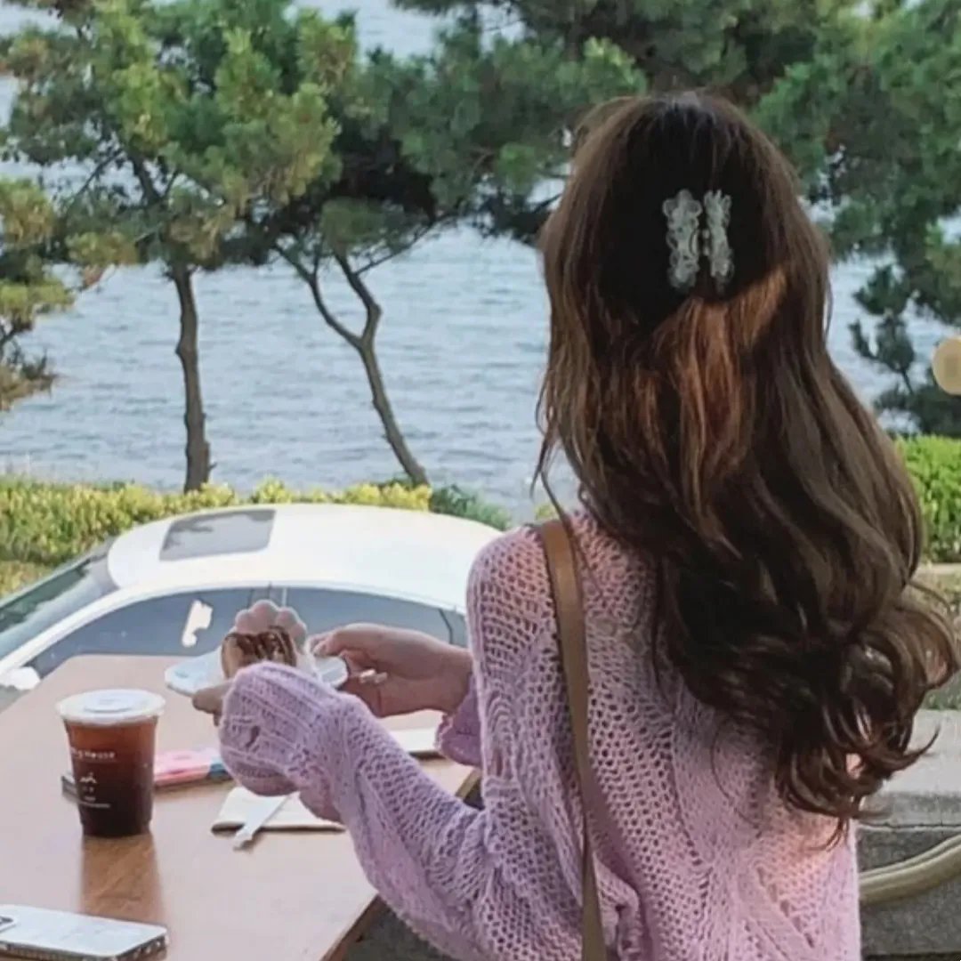 家有杰克