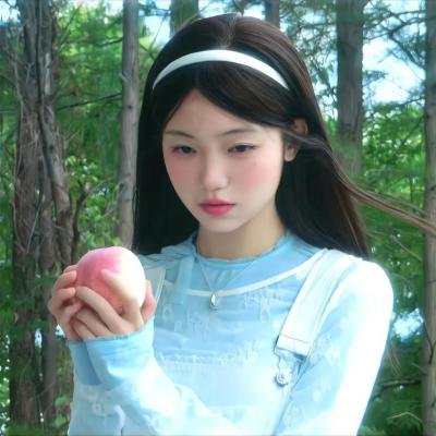 米莉米莉友莉杜莉