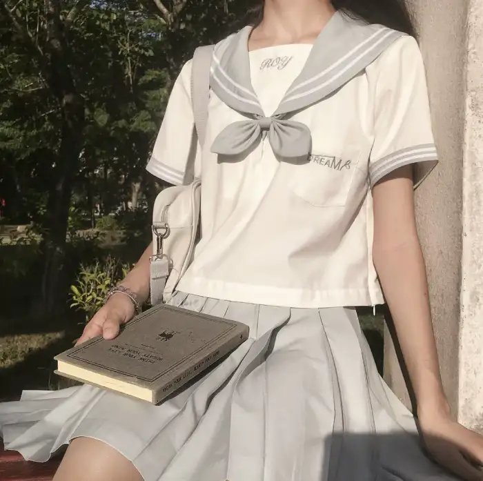 蒂娜