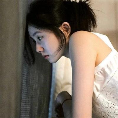 来春之约