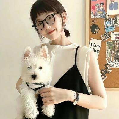 蝴蝶公墓